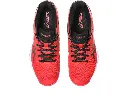 ASICS Court Control FF3 Red