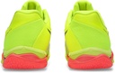 ASICS Court Control FF3 Yellow