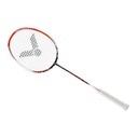 VICTOR Thruster K RYUGA D (TK-Ryuga-D) Power Series G5 Badminton Racket