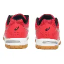 ASICS Gel Court Mov+ Red