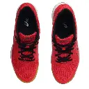 ASICS Gel Court Mov+ Red