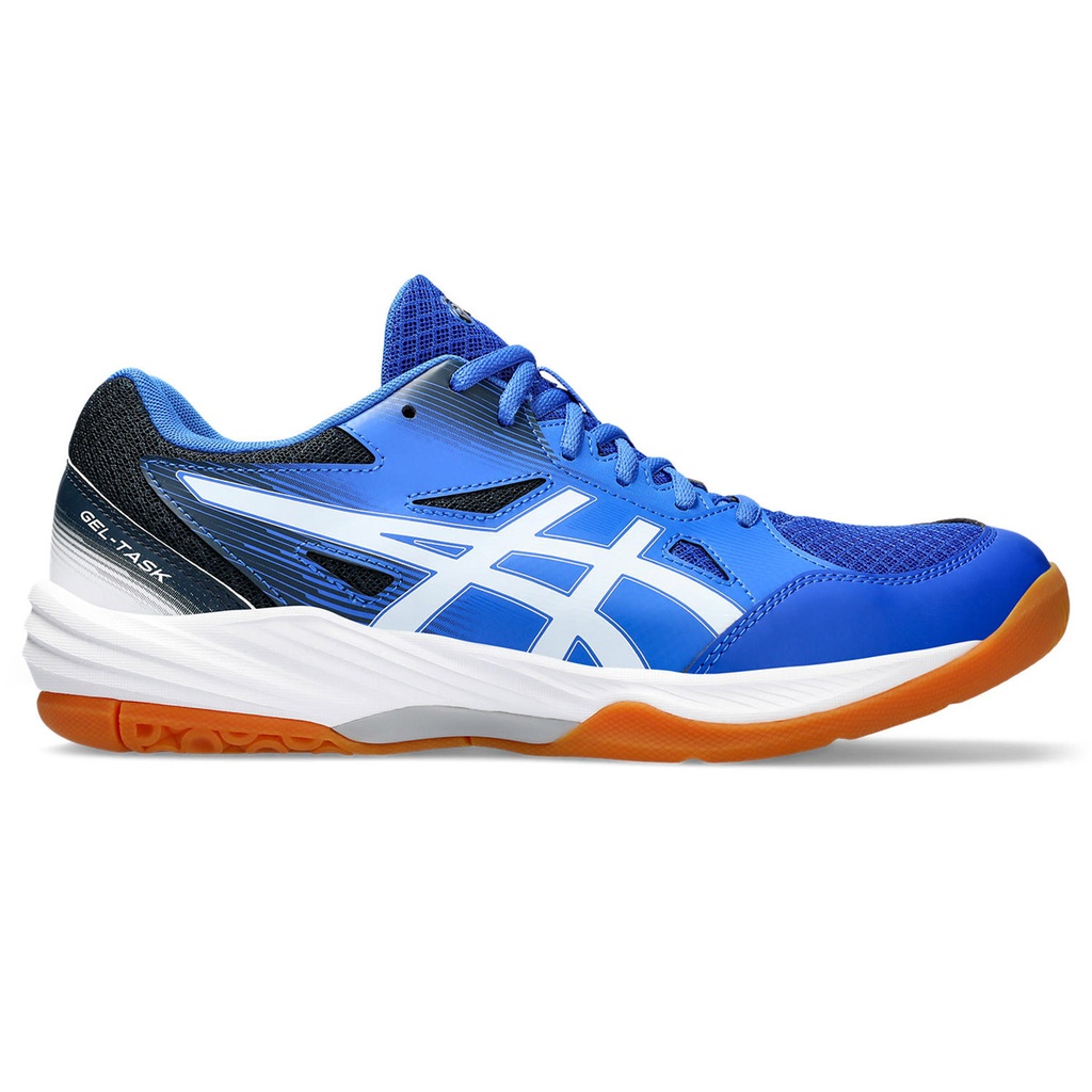 ASICS Gel Task 3 Blue