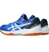 ASICS Gel Task 3 Blue