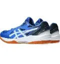 ASICS Gel Task 3 Blue