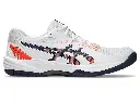 ASICS Gel Task 4 White