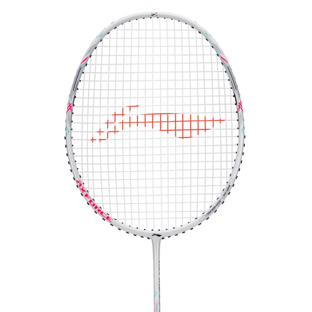 Li-ning AX Force Canon