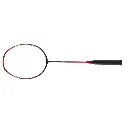 Cozmio Aerotech 100 Pro