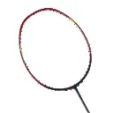 Cozmio Aerotech 100 Pro