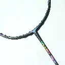 MaxBolt Gallant Tour