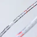 MaxBolt Gallant Tour