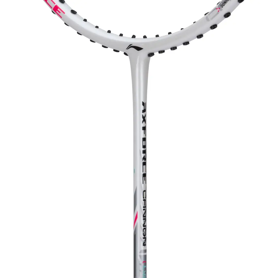 Li-ning AX Force Canon