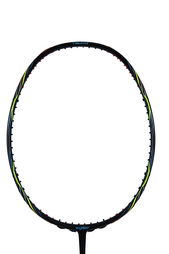 Maxbolt Gallant Force