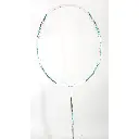 Maxbolt Superstar 11