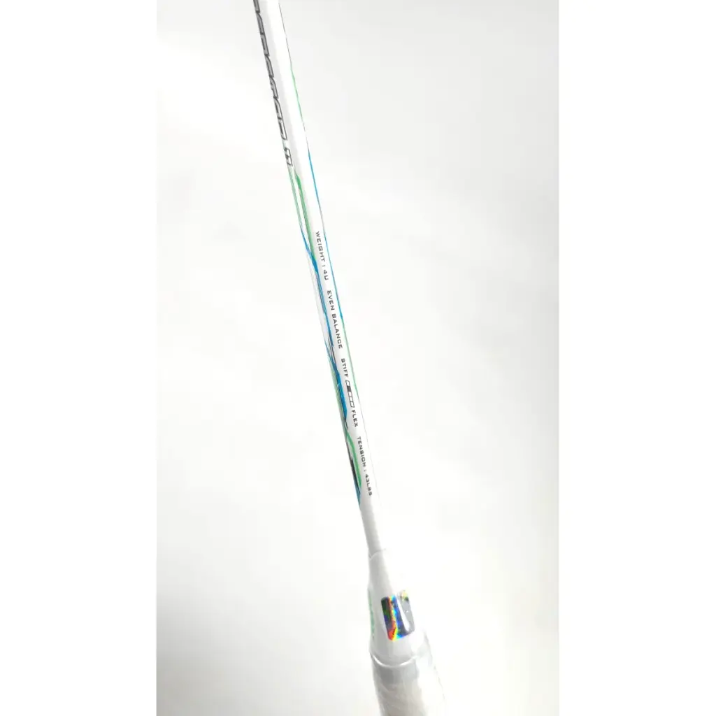 Maxbolt Superstar 11