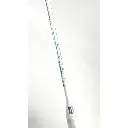 Maxbolt Superstar 11