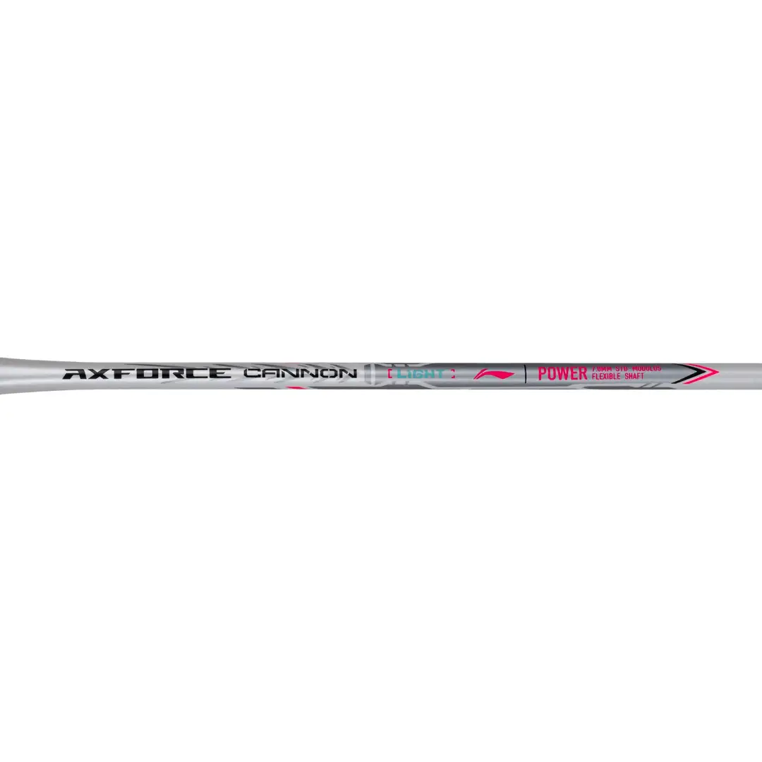 Li-ning AX Force Canon