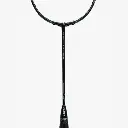 Fleet Voltric Z-Force II Badminton Racket