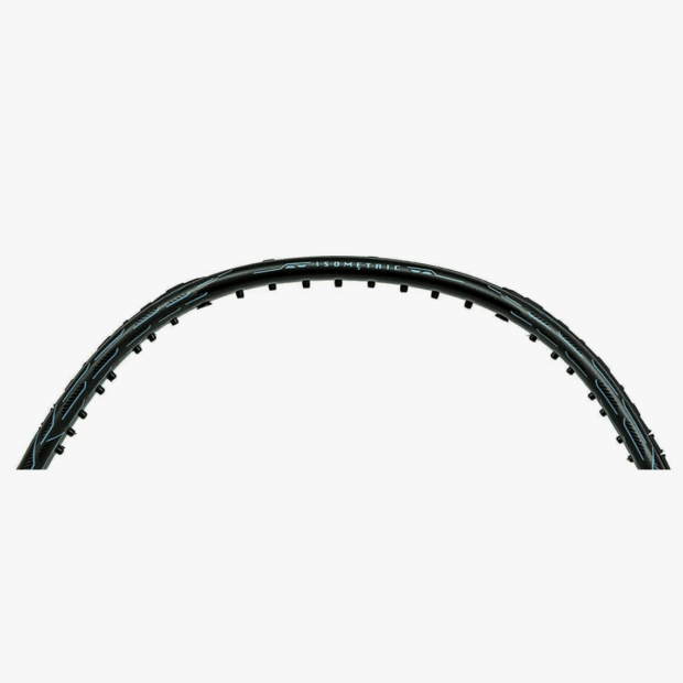 Fleet Voltric Z-Force II Badminton Racket