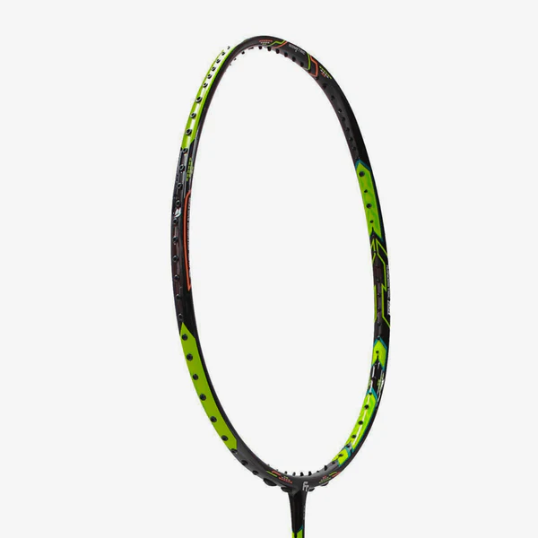 Fleet Duora 10 badminton racket 