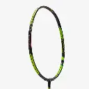 Fleet Duora 10 badminton racket 