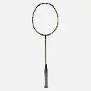 Fleet Duora 10 badminton racket 