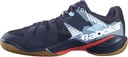 Babolat Shadow Spirit Red