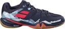Babolat Shadow Spirit Red
