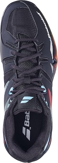 Babolat Shadow Spirit Red