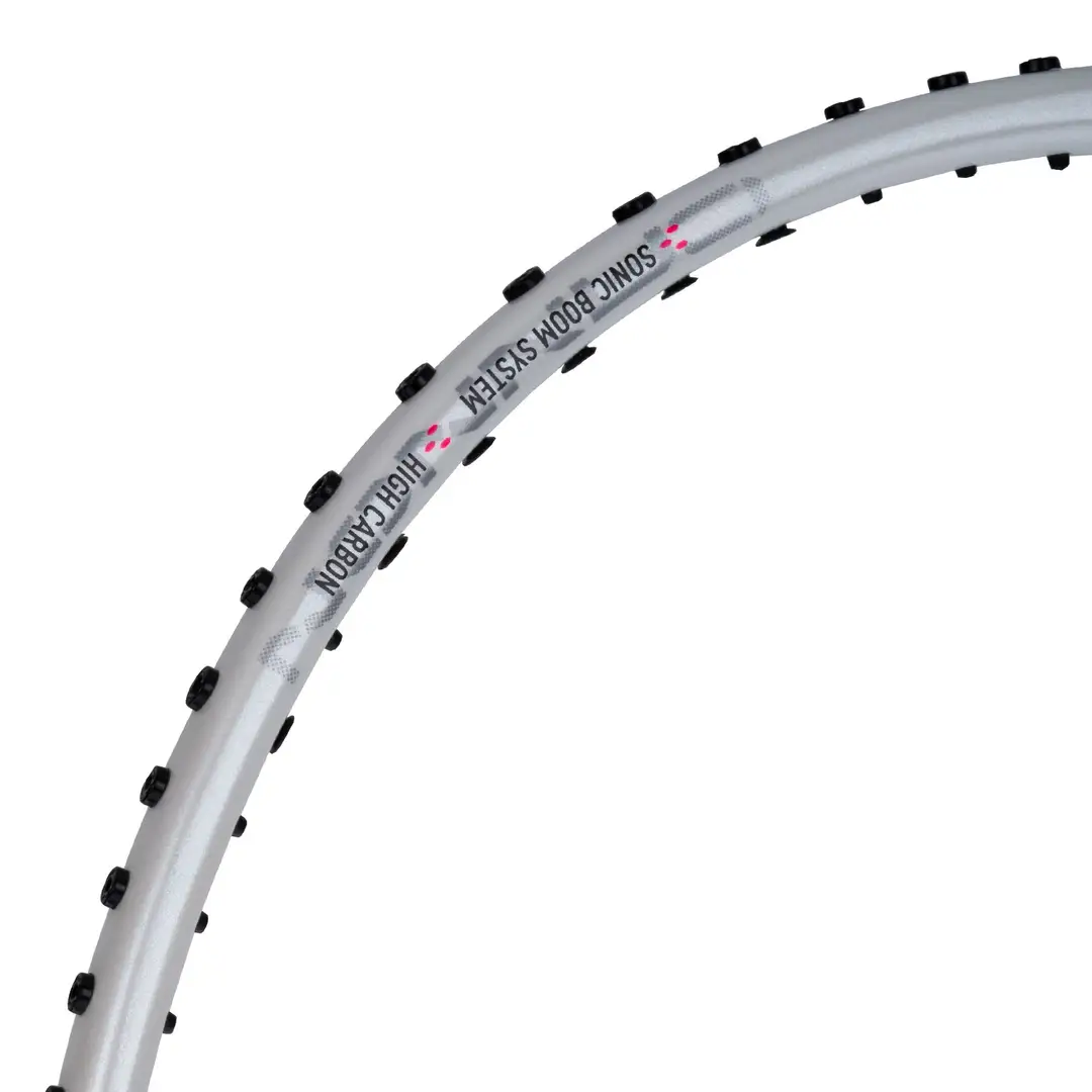 Li-ning AX Force Canon