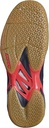 Babolat Shadow Spirit Red