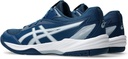 ASICS Gel Task 4 Blue