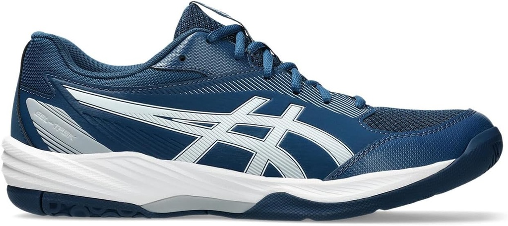 ASICS Gel Task 4 Blue