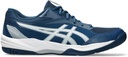 ASICS Gel Task 4 Blue