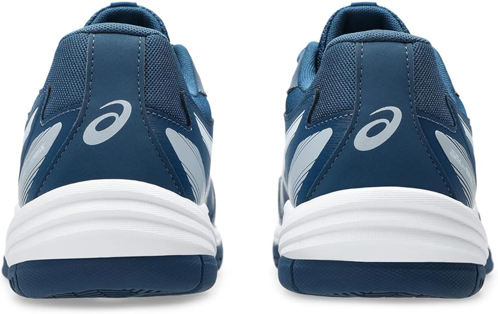 ASICS Gel Task 4 Blue