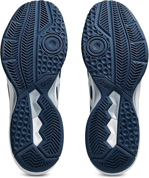 ASICS Gel Task 4 Blue