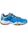 Babolat Shadow Spirit Blue