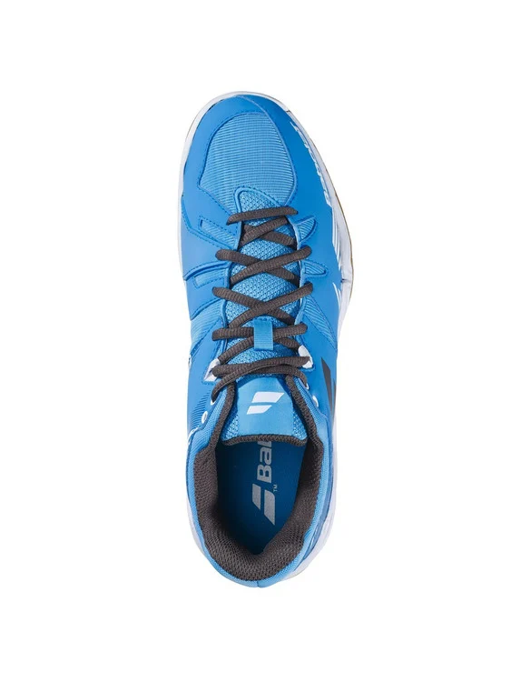 Babolat Shadow Spirit Blue