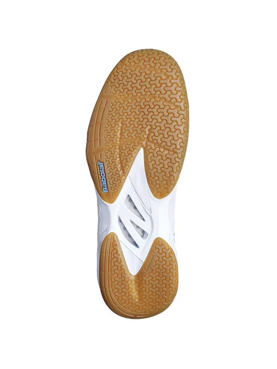 Babolat Shadow Spirit Blue