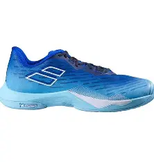 Babolat Shadow Tour 5 Sky Blue