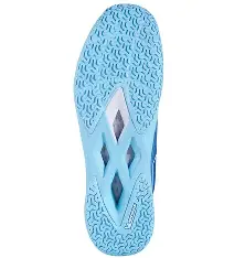 Babolat Shadow Tour 5 Sky Blue