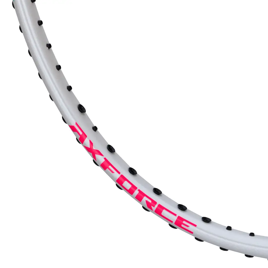 Li-ning AX Force Canon
