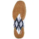 Babolat Shadow Spirit 2 White