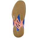 Babolat Shadow Tour 4 White/Blue/Navy 