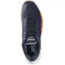 Babolat Shadow Tour 5 Black and Orange