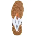 Babolat Shadow Tour 5 Black and Orange