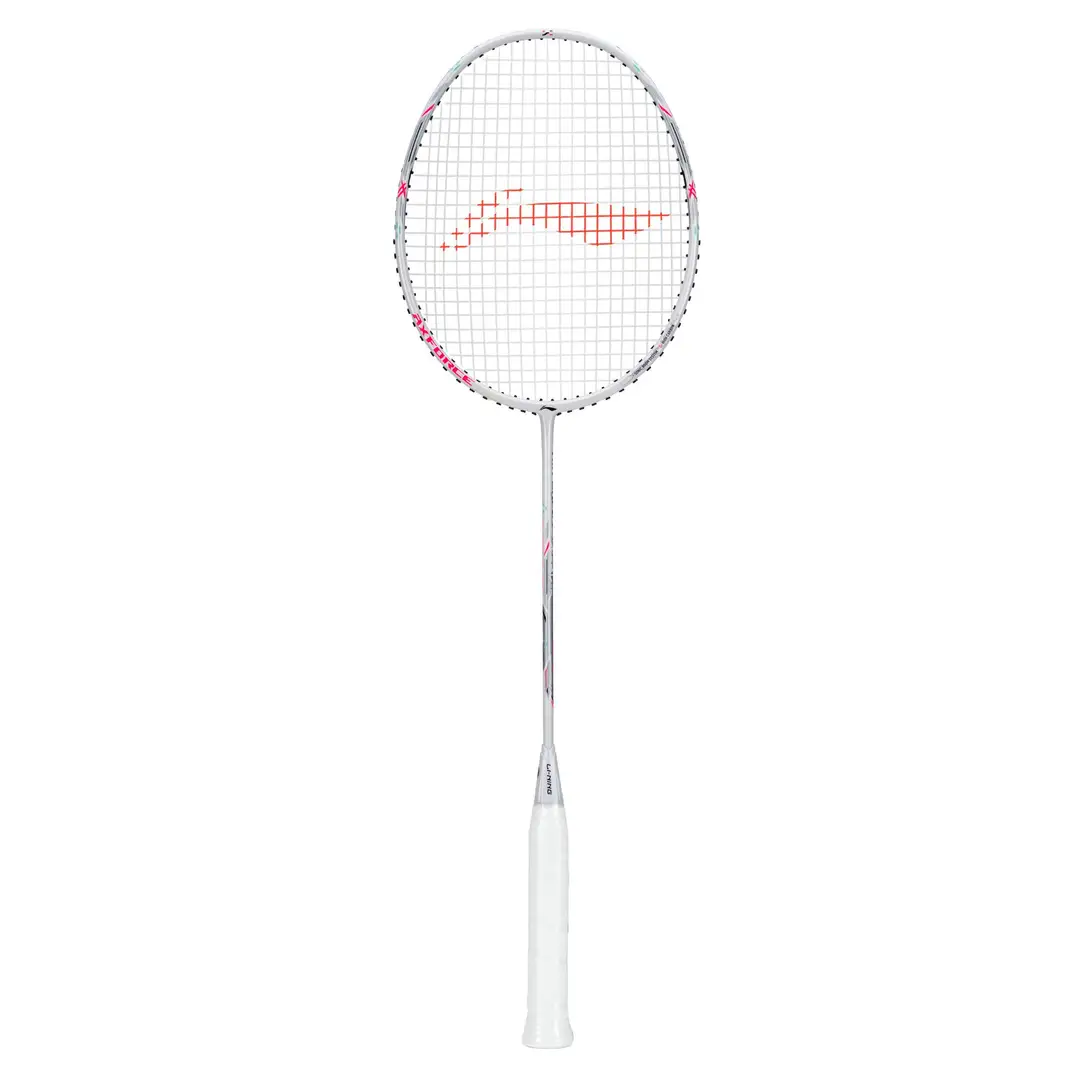 Li-ning AX Force Canon