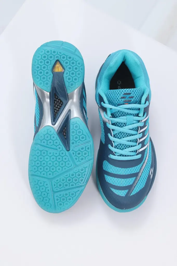 Cozmio Z Power 40 Blue