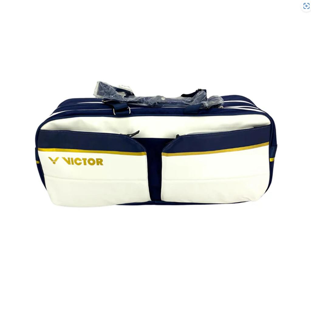 Victor BR9612 Olympic Collection