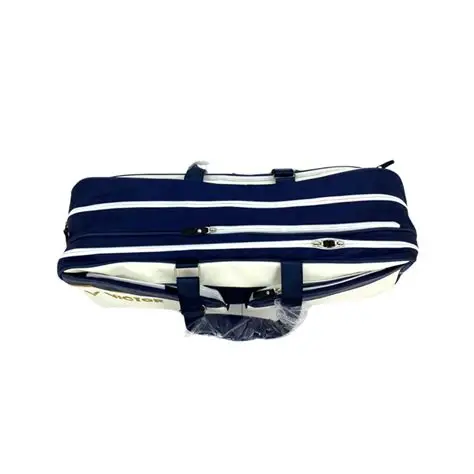 Victor BR9612 Olympic Collection