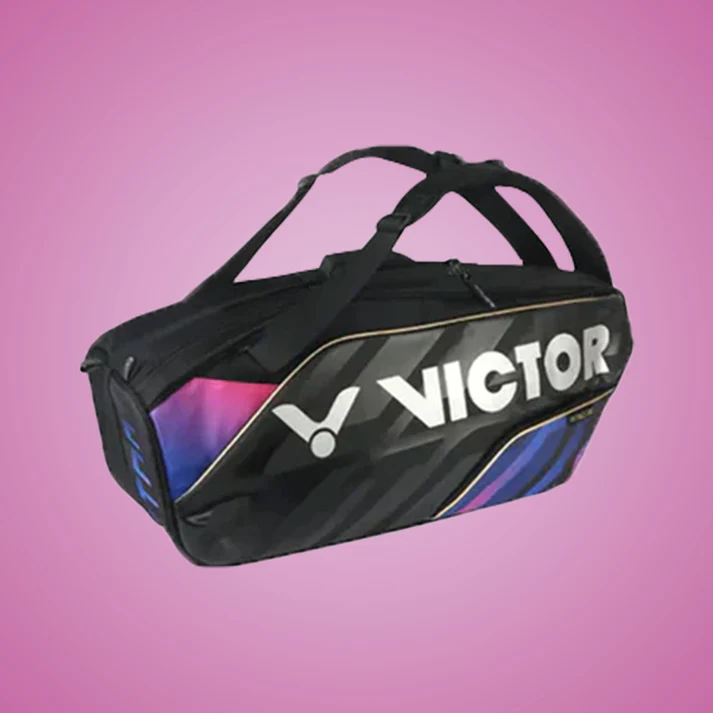 Victor BR9213 Kitbag
